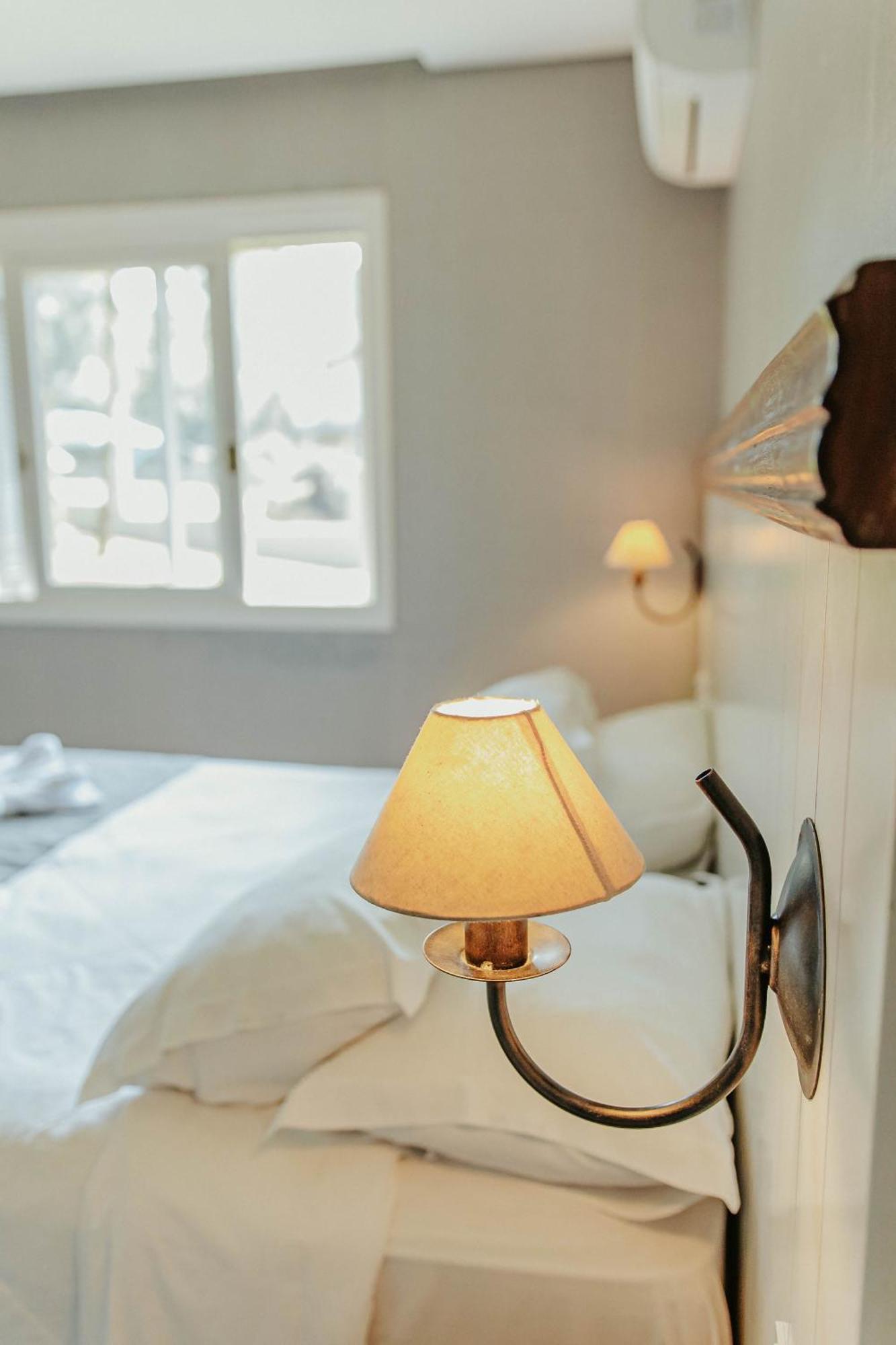 Pousada Golden Hills カネラ 部屋 写真