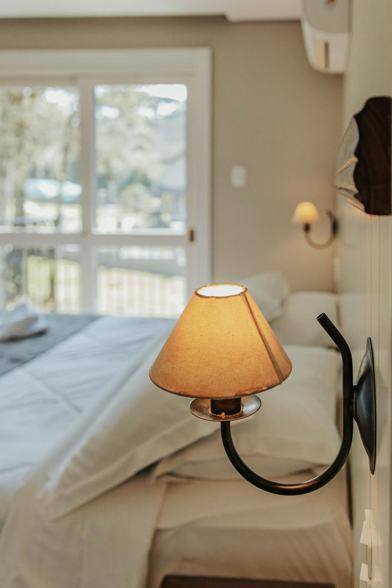 Pousada Golden Hills カネラ 部屋 写真