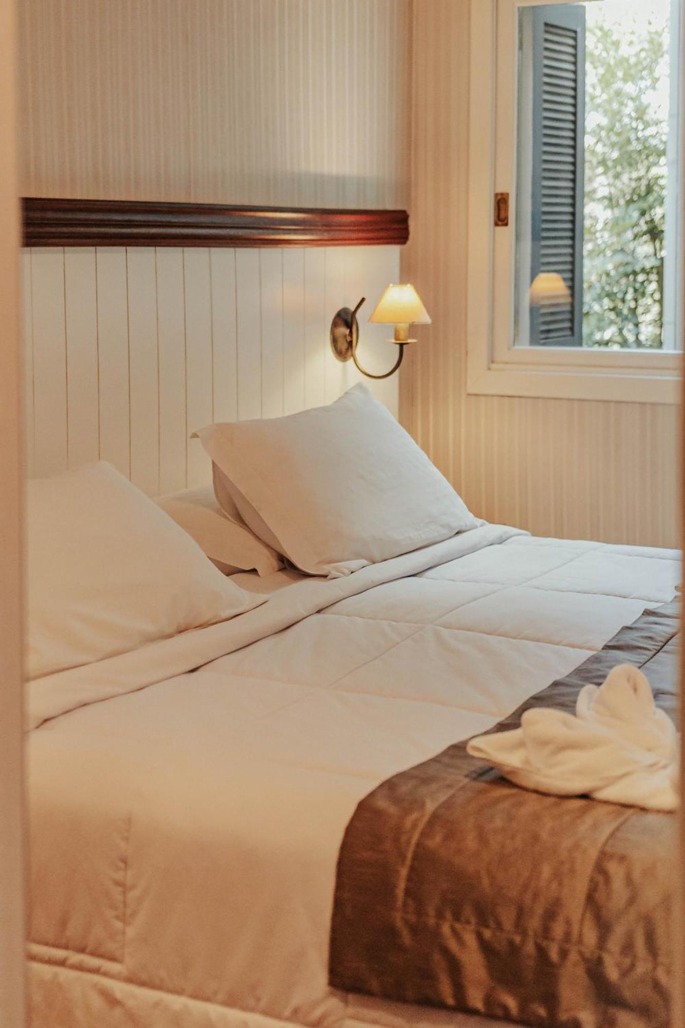 Pousada Golden Hills カネラ 部屋 写真